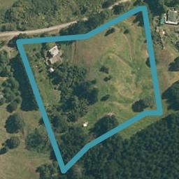 515 Upper Waiwera Road, Silverdale