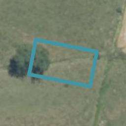 13 Whites Way, Te Kauwhata, Te Kauwhata
