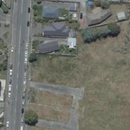3 Kakatai Place, North New Brighton, Christchurch