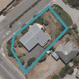 1 Hart Place, Bridge Hill, Alexandra