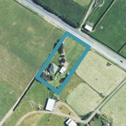 390 South Road, Hawera