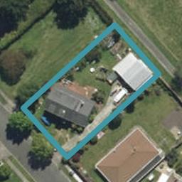 10 Snowden Place, Brightwater
