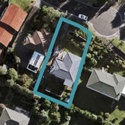 13 Pickens Crescent, Mount Albert, Auckland