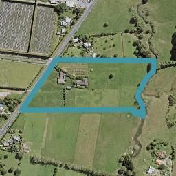 231 Taupaki Road, Henderson