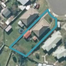 318 Tui Place, Camberley, Hastings
