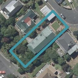 67 Chambers Street, North East Valley, Dunedin