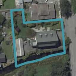12 Worsleys Road, Cracroft, Christchurch