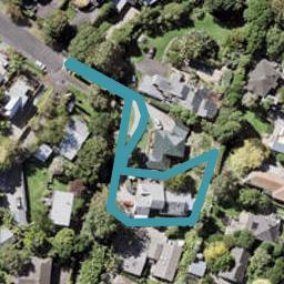 18 Roxy Terrace, Glendowie, Auckland