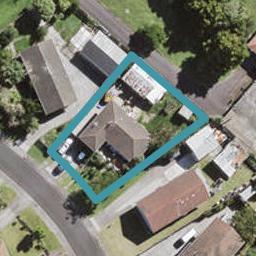 4 Spode Place, Henderson, Auckland