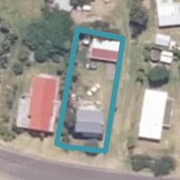 41 Blakes Approach, MAHIA, NUHAKA