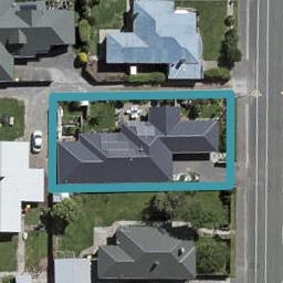 26 Exmouth Street, Waverley, Invercargill