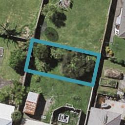8/8 Reeves Road, Pakuranga, Auckland