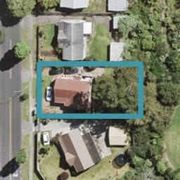 3 Luanda Drive, Ranui, Auckland