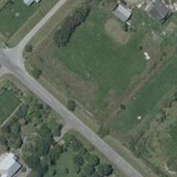 246 Whitecliffs Road, Whitecliffs, Glentunnel