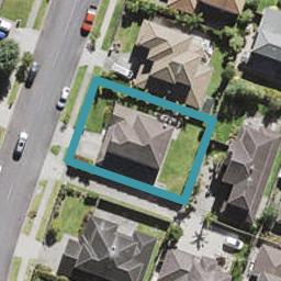 36 Oakway Drive, Schnapper Rock, Auckland