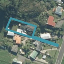 12A Claremont Avenue, Paeroa, Paeroa