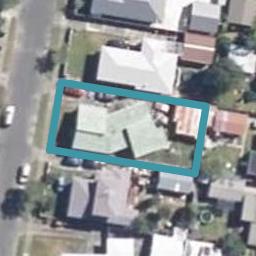 50 Momona Street, Wainuiomata, Lower Hutt
