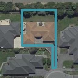 26 Falconridge Place, Shirley, Christchurch