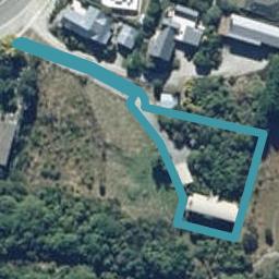 18 Cedar Drive, Kelvin Heights, Queenstown