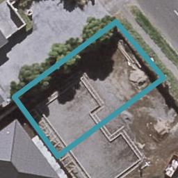 43B Wills Road, Bell Block, New Plymouth
