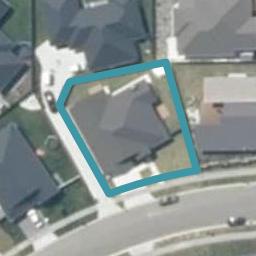 6 Aspiring Drive, Poraiti, Napier