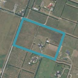 1462 Tram Road, Swannanoa, Rangiora