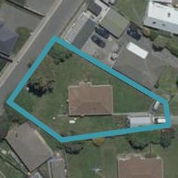 13 Arcon Drive, Broomfield, Christchurch