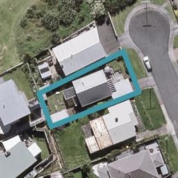 4 Seaton Street, Strandon, New Plymouth