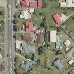 6B North Road, Kaitaia, Kaitaia