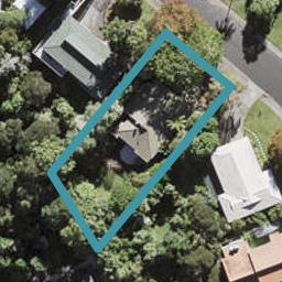 15 Pluto Place, Beach Haven, Auckland