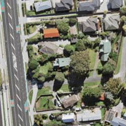 2B Knights Road, Rosedale, Auckland