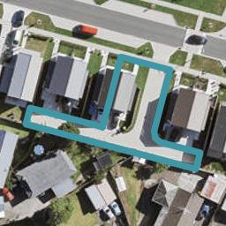 92 Kaimoana Street, Weymouth, Auckland
