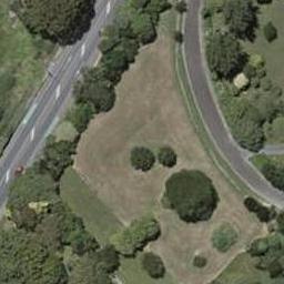 186 Main Road North, Otaihanga, Paraparaumu