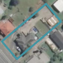 161 Otipua Road, Watlington, Timaru