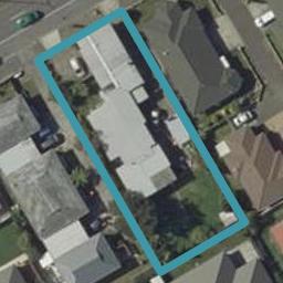 708 Pioneer Highway, Takaro, Palmerston North