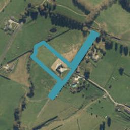 678C MANGAORONGO Road, Otorohanga, OTOROHANGA