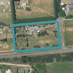 5 Wairakaia Road, Tirohanga, Ōpōtiki