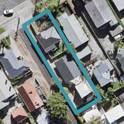 244 Meola Road, Point Chevalier, Auckland