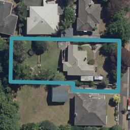 22 Alison Street, Hamilton Lake, Hamilton