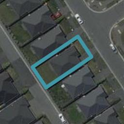 17 Limbrick Crescent, Wigram, Christchurch