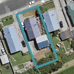 13 Nevis Crescent, Grasmere, Invercargill