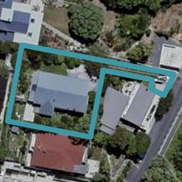 46 Grafton Road, Roseneath, Wellington