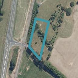 5 Putorino Road, Hunterville, Hunterville