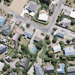5 Penlington Place, Akaroa, Akaroa