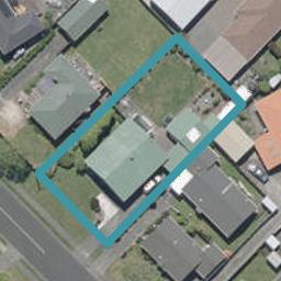 48 Somerset Road, Springvale, Whanganui