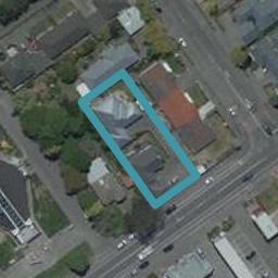 2/100A Main South Road, Sockburn, Christchurch