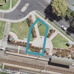33A Ranui Station Road, Ranui, Auckland