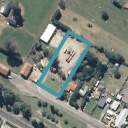 12 Mary Street, Balfour, Balfour