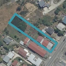 1/138 Saint Vincent Street, Toi Toi, Nelson