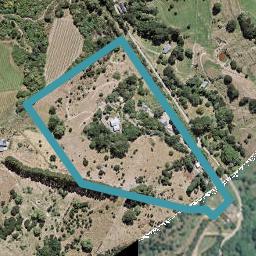 72 Aylmers Valley Road, Akaroa, Akaroa